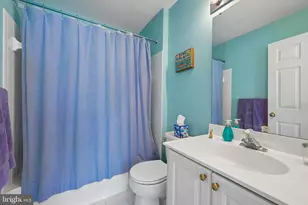 23 Equestrian Dr, Burlington, NJ 08016 - Photo 21