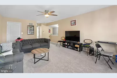 15 Fairfield Drive, Westampton, NJ 08060 - Photo 11