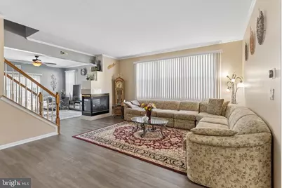 15 Fairfield Drive, Westampton, NJ 08060 - Photo 27