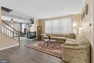 15 Fairfield Dr, Westampton, NJ 08060 - Photo 27