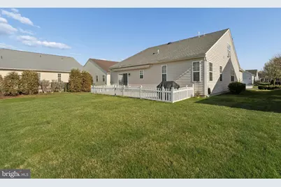 15 Fairfield Drive, Westampton, NJ 08060 - Photo 35