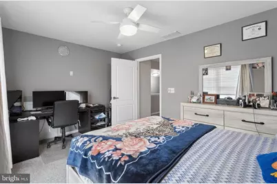 15 Fairfield Drive, Westampton, NJ 08060 - Photo 15