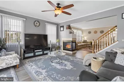 15 Fairfield Drive, Westampton, NJ 08060 - Photo 7