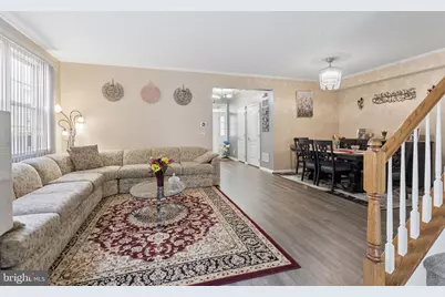 15 Fairfield Drive, Westampton, NJ 08060 - Photo 25