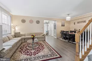 15 Fairfield Dr, Westampton, NJ 08060 - Photo 25