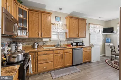 15 Fairfield Drive, Westampton, NJ 08060 - Photo 13