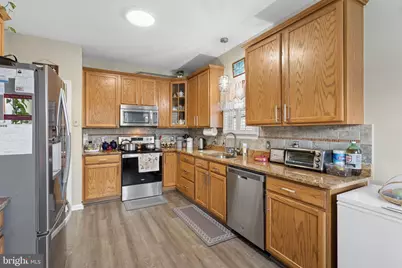 15 Fairfield Drive, Westampton, NJ 08060 - Photo 11