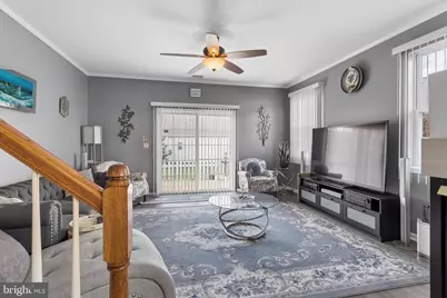 15 Fairfield Drive, Westampton, NJ 08060 - Photo 25
