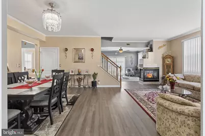 15 Fairfield Drive, Westampton, NJ 08060 - Photo 19
