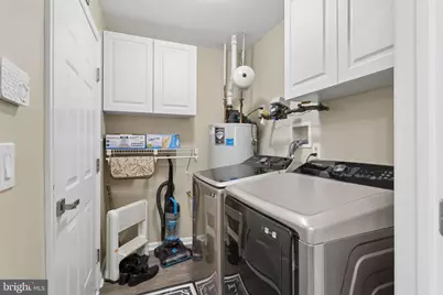 15 Fairfield Drive, Westampton, NJ 08060 - Photo 23