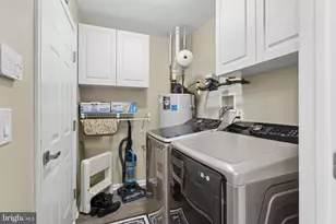 15 Fairfield Dr, Westampton, NJ 08060 - Photo 23