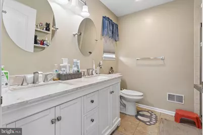 15 Fairfield Drive, Westampton, NJ 08060 - Photo 7