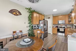 15 Fairfield Dr, Westampton, NJ 08060 - Photo 15