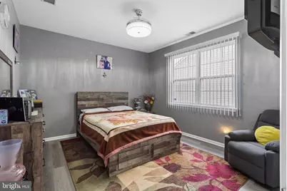15 Fairfield Drive, Westampton, NJ 08060 - Photo 29
