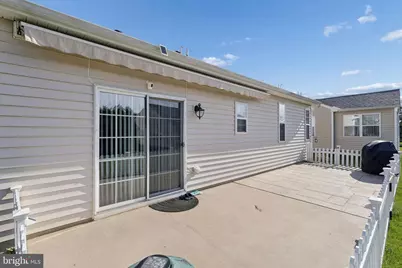15 Fairfield Drive, Westampton, NJ 08060 - Photo 33