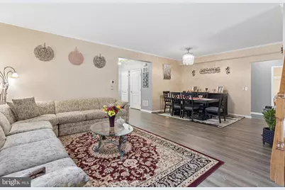 15 Fairfield Drive, Westampton, NJ 08060 - Photo 21