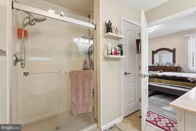 15 Fairfield Drive, Westampton, NJ 08060 - Photo 19