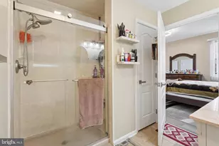15 Fairfield Dr, Westampton, NJ 08060 - Photo 19