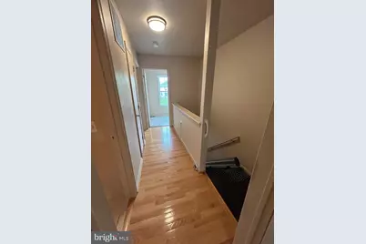 107 Tartan Lane, Hainesport, NJ 08036 - Photo 9