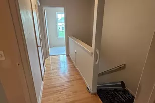 107 Tartan Ln, Hainesport, NJ 08036 - Photo 9