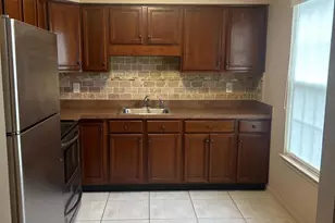 107 Tartan Ln, Hainesport, NJ 08036 - Photo 3