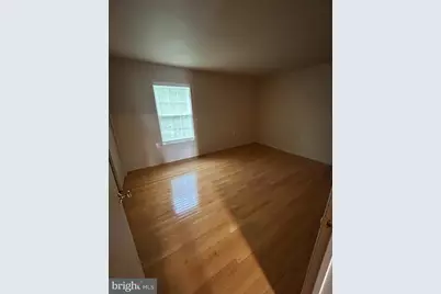 107 Tartan Lane, Hainesport, NJ 08036 - Photo 11