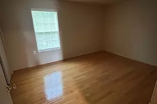 107 Tartan Ln, Hainesport, NJ 08036 - Photo 11