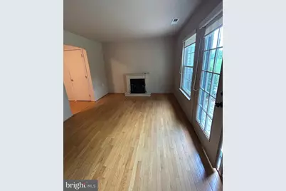 107 Tartan Lane, Hainesport, NJ 08036 - Photo 5