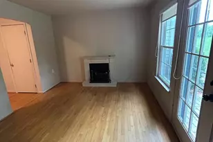 107 Tartan Ln, Hainesport, NJ 08036 - Photo 5