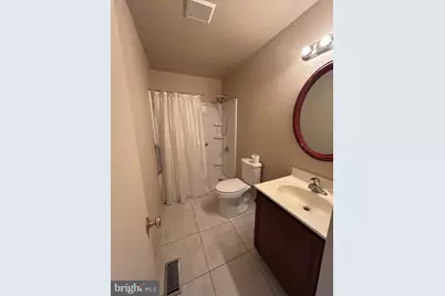 107 Tartan Lane, Hainesport, NJ 08036 - Photo 13