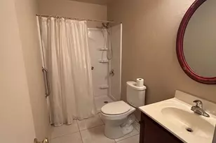 107 Tartan Ln, Hainesport, NJ 08036 - Photo 13