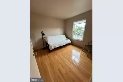 107 Tartan Lane, Hainesport, NJ 08036 - Photo 15