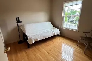 107 Tartan Ln, Hainesport, NJ 08036 - Photo 15