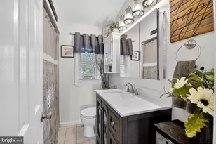 525 N Coles Ave, Maple Shade, NJ 08052 - Photo 19