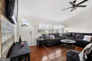 525 N Coles Ave, Maple Shade, NJ 08052 - Photo 9