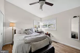 525 N Coles Ave, Maple Shade, NJ 08052 - Photo 21