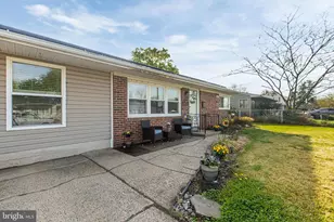 525 N Coles Ave, Maple Shade, NJ 08052 - Photo 5