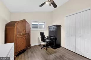 525 N Coles Ave, Maple Shade, NJ 08052 - Photo 27