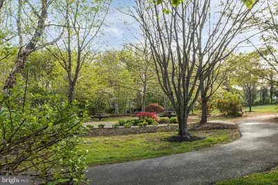 525 N Coles Avenue, Maple Shade, NJ 08052 - Photo 39