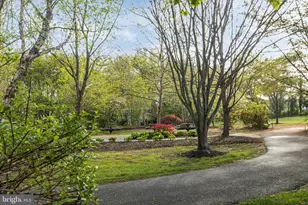 525 N Coles Ave, Maple Shade, NJ 08052 - Photo 39