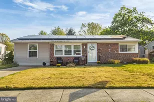 525 N Coles Ave, Maple Shade, NJ 08052 - Photo 3