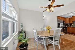 525 N Coles Ave, Maple Shade, NJ 08052 - Photo 17