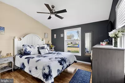 525 N Coles Avenue, Maple Shade, NJ 08052 - Photo 25