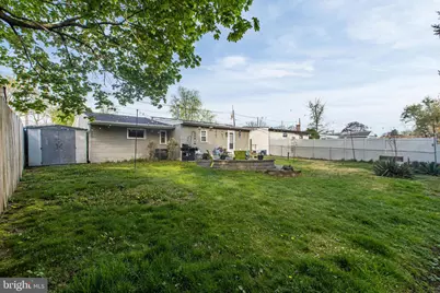 525 N Coles Avenue, Maple Shade, NJ 08052 - Photo 35