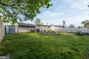 525 N Coles Ave, Maple Shade, NJ 08052 - Photo 35