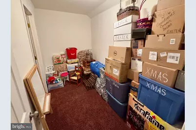 1306 Squirrel Road, Marlton, NJ 08053 - Photo 27