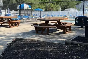 1306 Squirrel Rd, Marlton, NJ 08053 - Photo 31