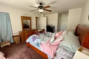 1306 Squirrel Rd, Marlton, NJ 08053 - Photo 13