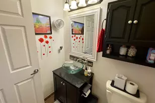 1306 Squirrel Rd, Marlton, NJ 08053 - Photo 17