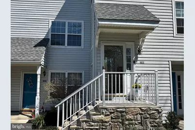 1306 Squirrel Road, Marlton, NJ 08053 - Photo 1